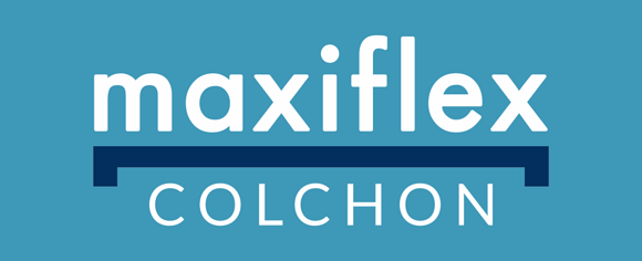 Maxiflex Logo